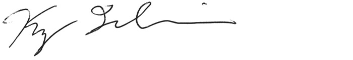 Leaders Placeholder Image