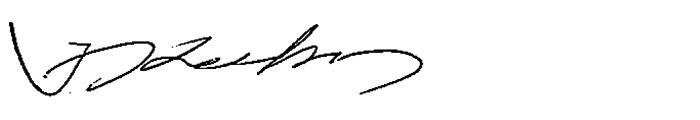 Leaders Placeholder Image