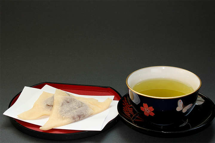 Tea