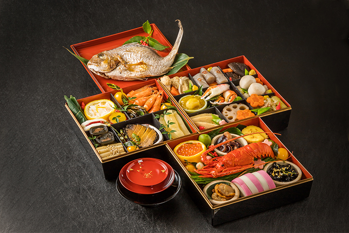 Food Item 2