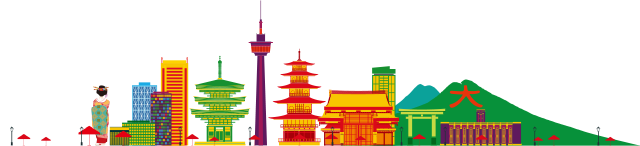 Maiko-San
